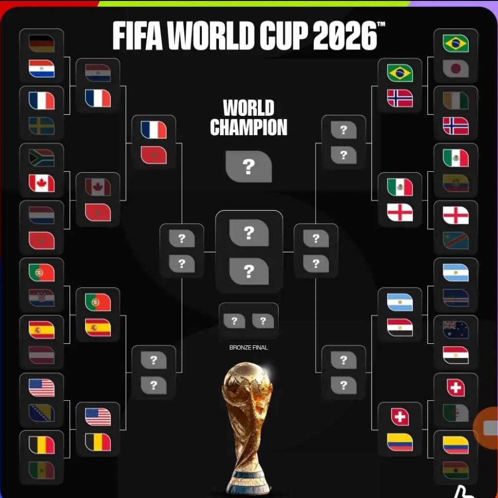 ユーロ　まとめ　1ユーロ37枚　2ユーロ9枚 YouTube