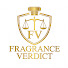 2ehK2joRlJg-channel-avatar-Fragrance Verdict and 2 more