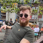 LostHistorie Image Thumbnail