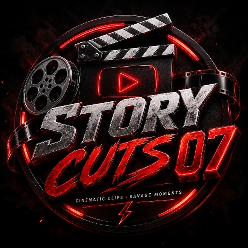 storycuts07