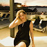 FVyGQPik17s-channel-avatar-Ayşenur Eroğlu