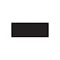 lW8rfKsODTI-channel-avatar-Minusmacher