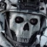 52n1uzG6b5I-channel-avatar-Pro_gamer2013