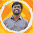 SM Techno Hindi