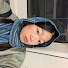 rPg3qx-vi_8-channel-avatar-christy
