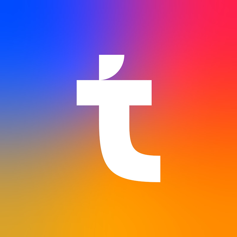 Channel Avatar