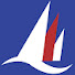 nJdgpXwkjz8-channel-avatar-Sail-World