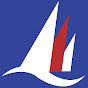 sail-world