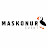 Maskonur Travel