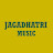 JAGADHATRI MUSIC