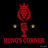 @RunosCorner