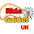 yZfgTDo2f6A-channel-avatar-ride guides uk