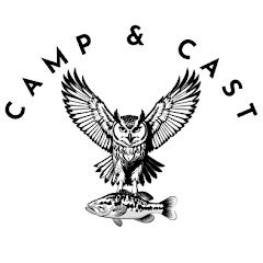 Camp & Cast Outdoors