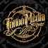 JxxjQVsVzug-channel-avatar-Tattoo Media TV