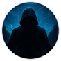 Techman Review Avatar