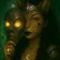 Madame Khajiit logo