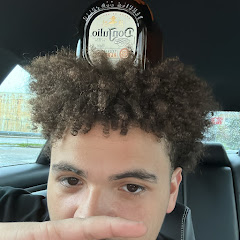 Babyfacevon