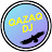 Qazaq DJ