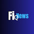3WfsfGhnJIg-channel-avatar-Fiq News