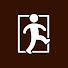 aavv5yOXDb8-channel-avatar-Outside the Doorstep