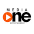 4Yf8tUa3E2s-channel-avatar-One Media Entertainments