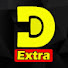M3yFBpoMGn0-channel-avatar-Dasna EXTRA