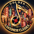 aekZi_WeZxk-channel-avatar-Golden Cantonese Classics