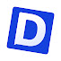 AXpxZMRM1EY-channel-avatar-DesignSpo