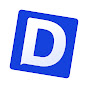 DesignSpo logo
