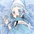ibCI4sX9s2k-channel-avatar-AsukiXqt