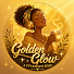 8lfWxJwlF6g-channel-avatar-Golden Glow Affirmatios