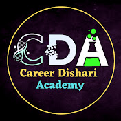 Career Dishari Academy
