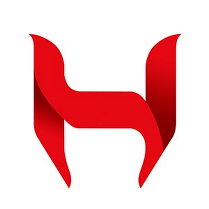حبر سري