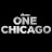 One Chicago