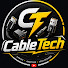 IX-7-0Wc3yc-channel-avatar-CableTech 