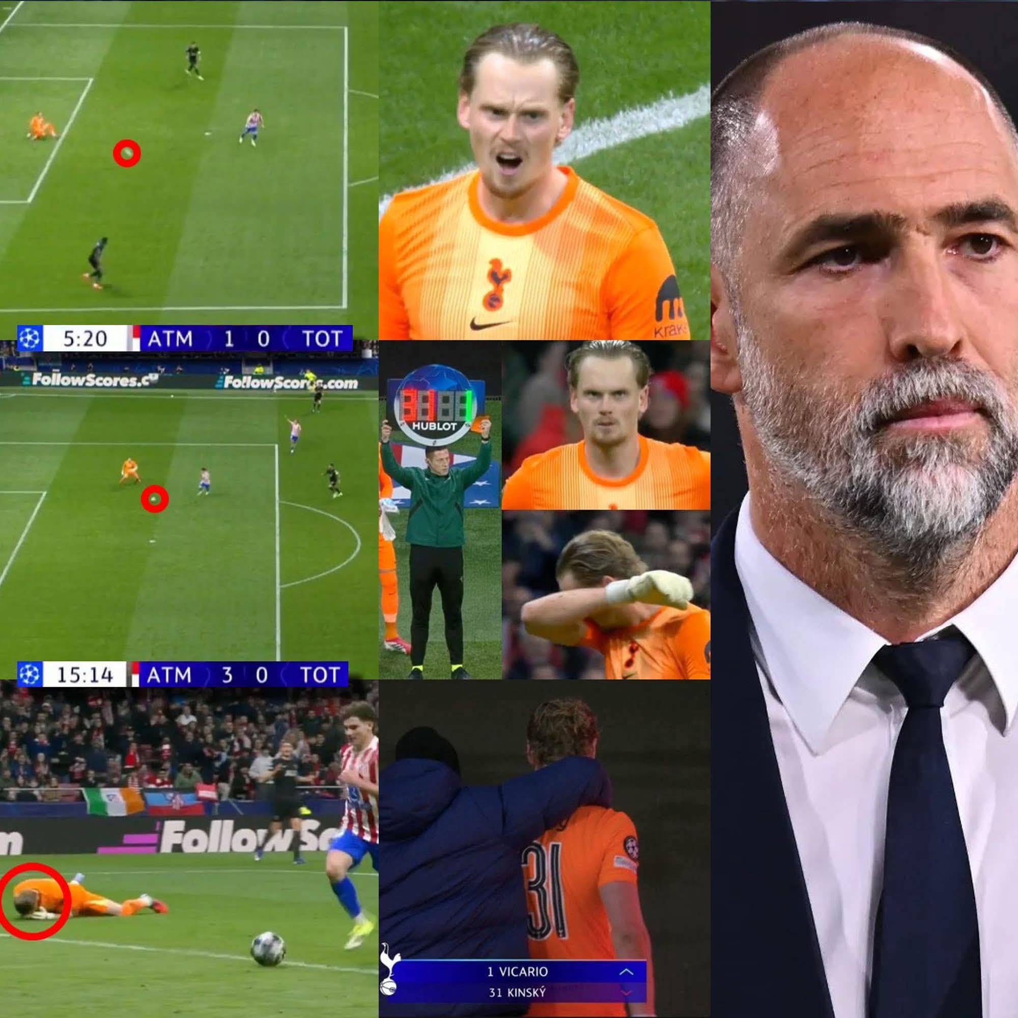 Post from GOL DE MEMES