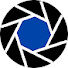 dCPP2eWpqZc-channel-avatar-T2P Films
