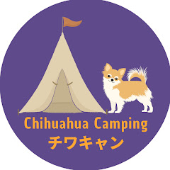 チワキャンアイコン画像