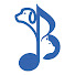 W9M-mEx15PE-channel-avatar-Bluegrass Veterinary Hospital