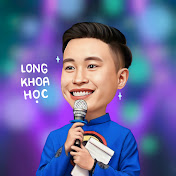 Long Khoa Học