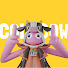 HtuOf482YPk-channel-avatar-ColaCow