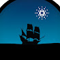 Armada Alliance logo