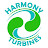 Harmony Turbines