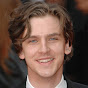 Dan Stevens - Topic