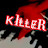 @PUPG-KILLER252