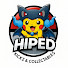 ivJpTfDnrs0-channel-avatar-HIped Kickz and Collectables