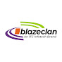 Blazeclan Technologies logo