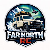 Far North RC
