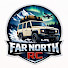 e3AcTuLYPyY-channel-avatar-Far North RC