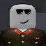 Channel Image